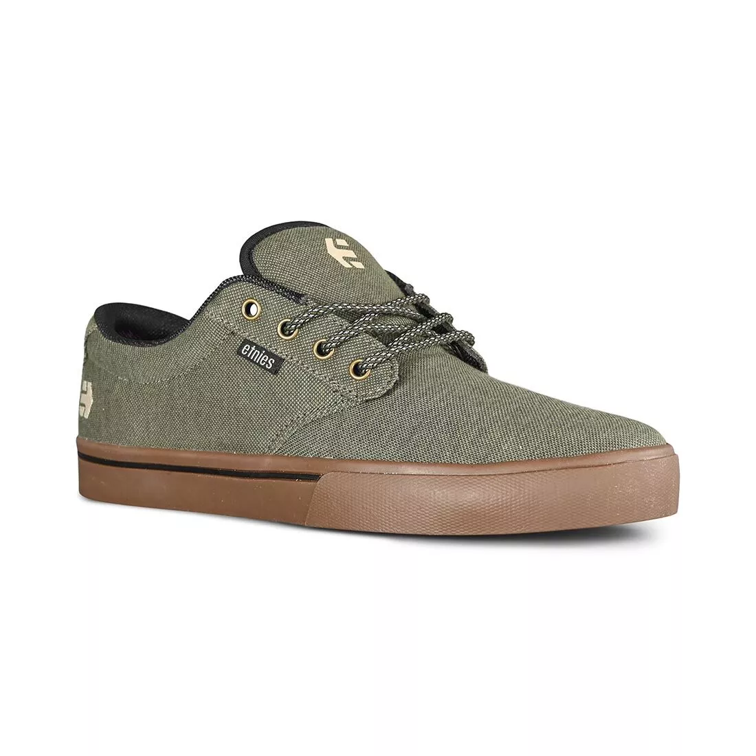 Etnies jameson high top cheap