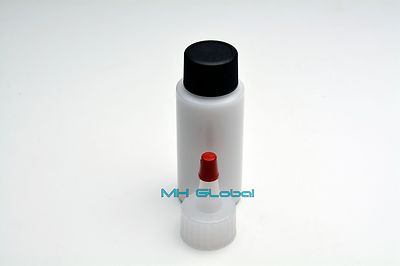 1/2oz Clear Water-Based Speaker & Subwoofer Glue   Recone Adhesive VAE2100