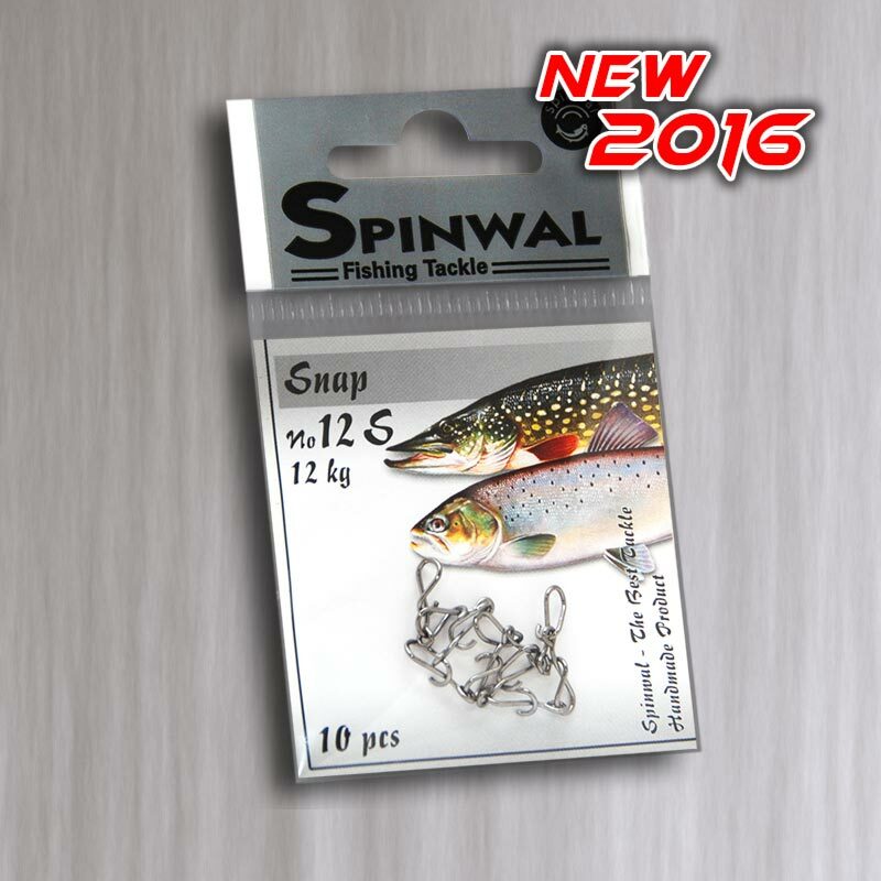 Pesca A TRAINA Con Esca MORTA: Ricciole E Dentici - Foto 2