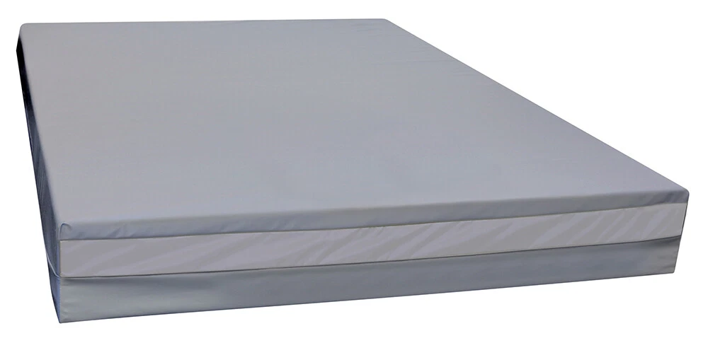 "FULL" BED-WETTING MATTRESS 75" x 54" x 5"