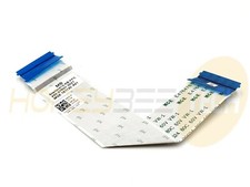 GENUINE DELL INSPIRON 13 7378 LATITUDE 3379 KEYBOARD JUNCTION BOARD CABLE YT97H