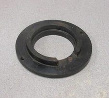 Miller 6598 Shock Spring Compressor Adapter