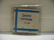 Vintage Spiratone customizer 62- 55 camera accessory photography part