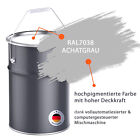 Bild 35 von 41