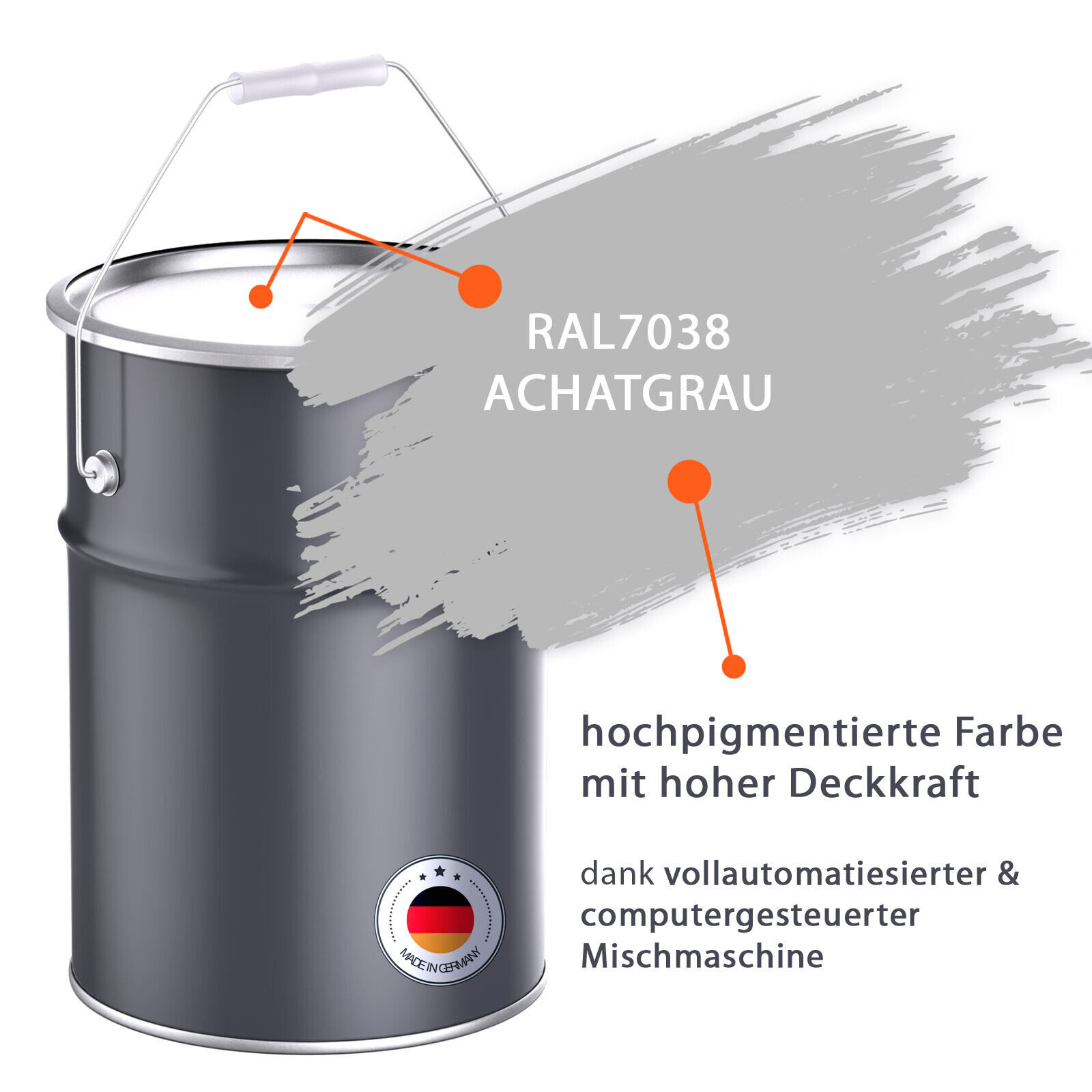 Bild 35 von 41