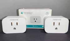 dilisens smart plug