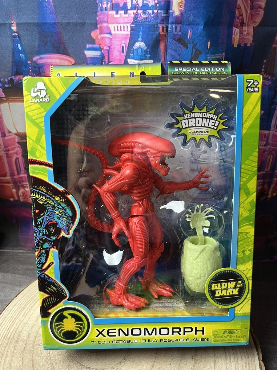 Alien drone toy outlet