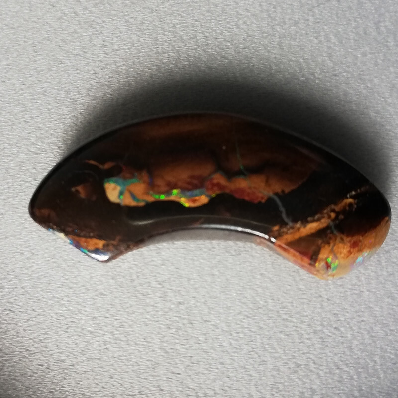 Picture 6 of 8