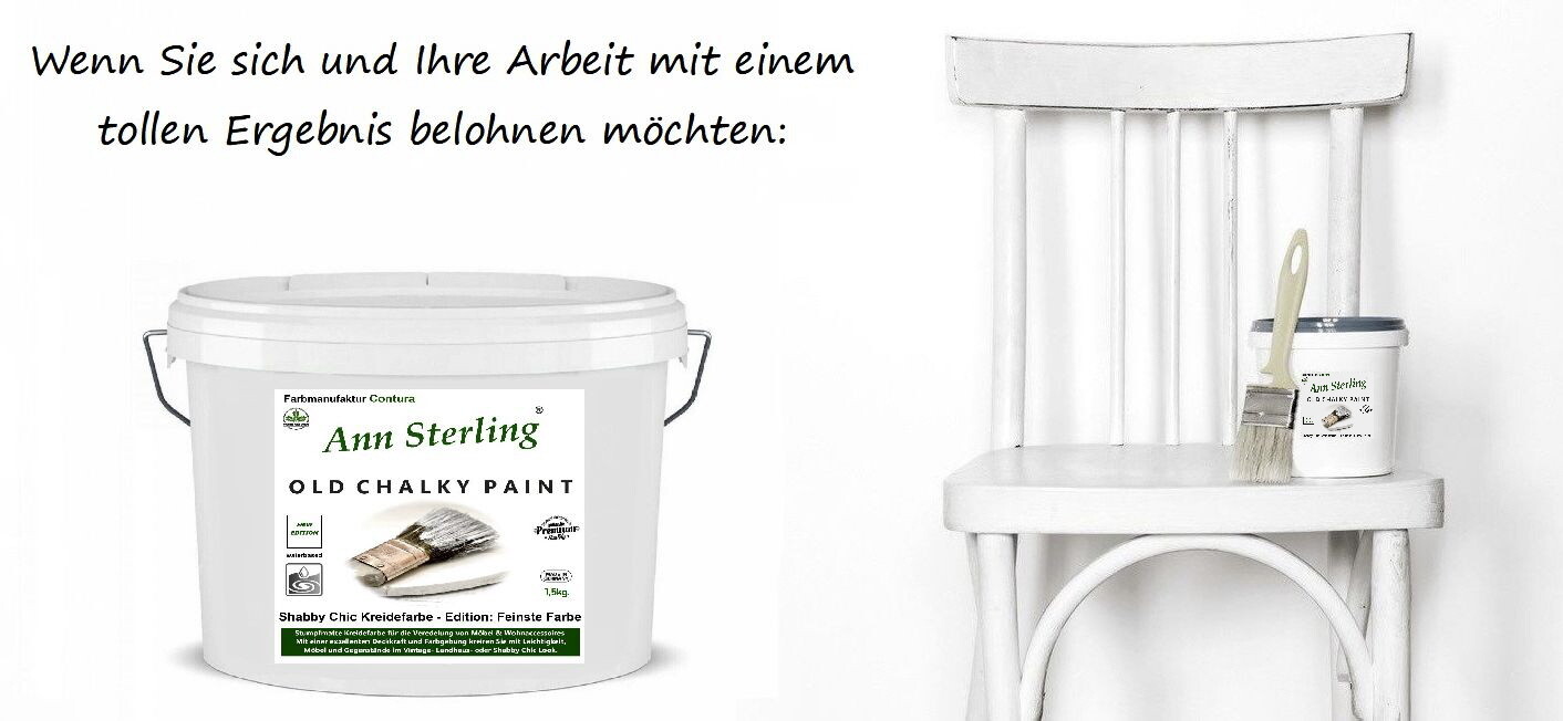 Bild 8 von 8
