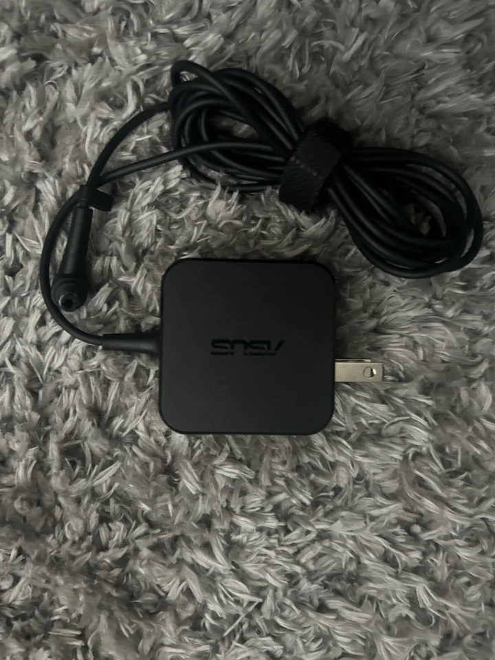 product-image-4