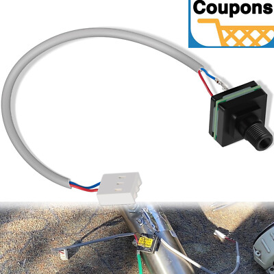 73995 Hot Tub Spa Pressure Switch for Watkins Caldera Hot Spot Solona Hot Spring