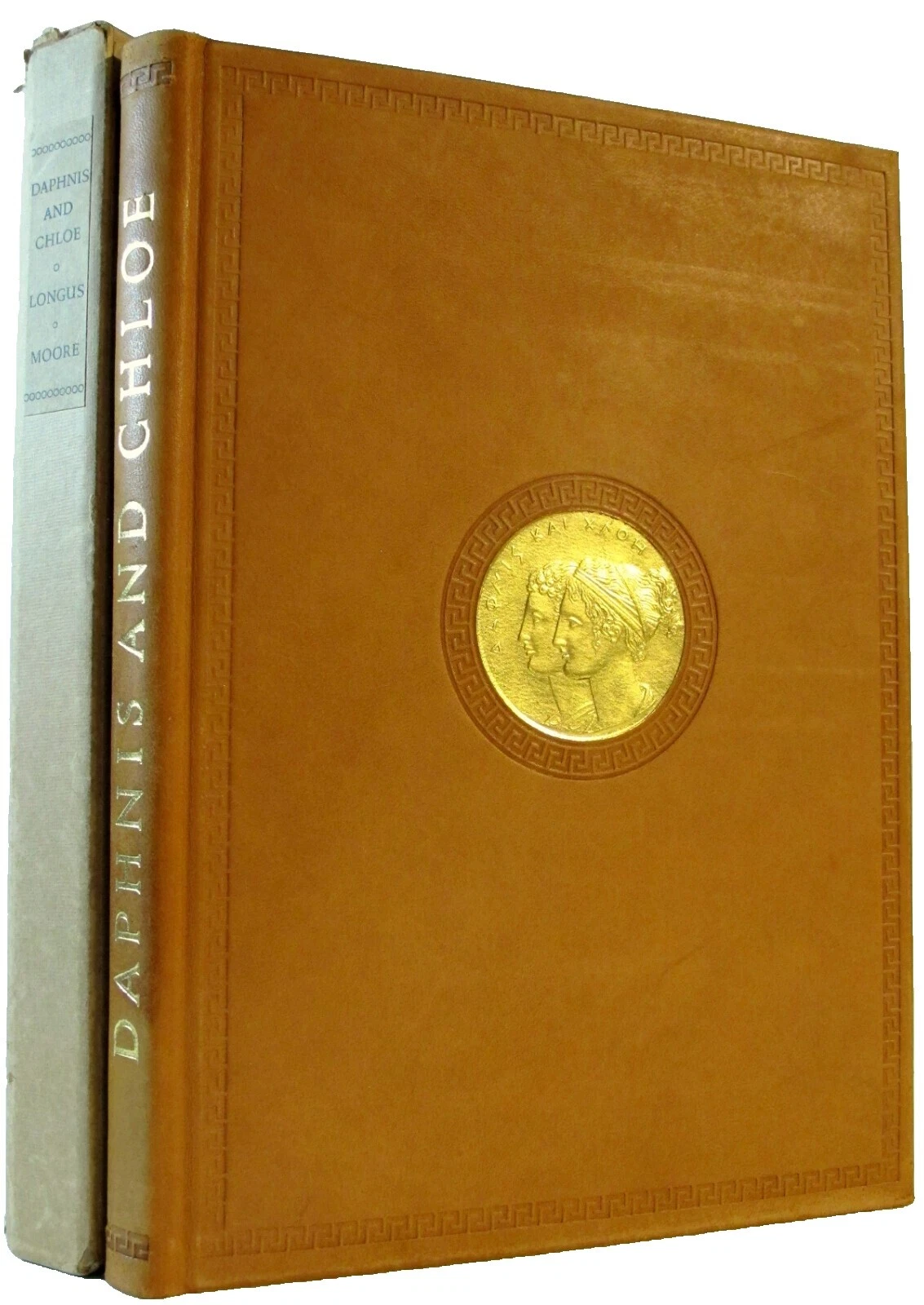 North American Limited Edition 1900-1949 Antiquarian & Collectible Books