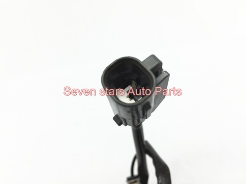 Toyota 89465 10020