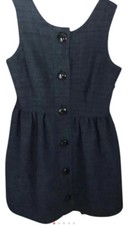 alice and olivia dress size 6