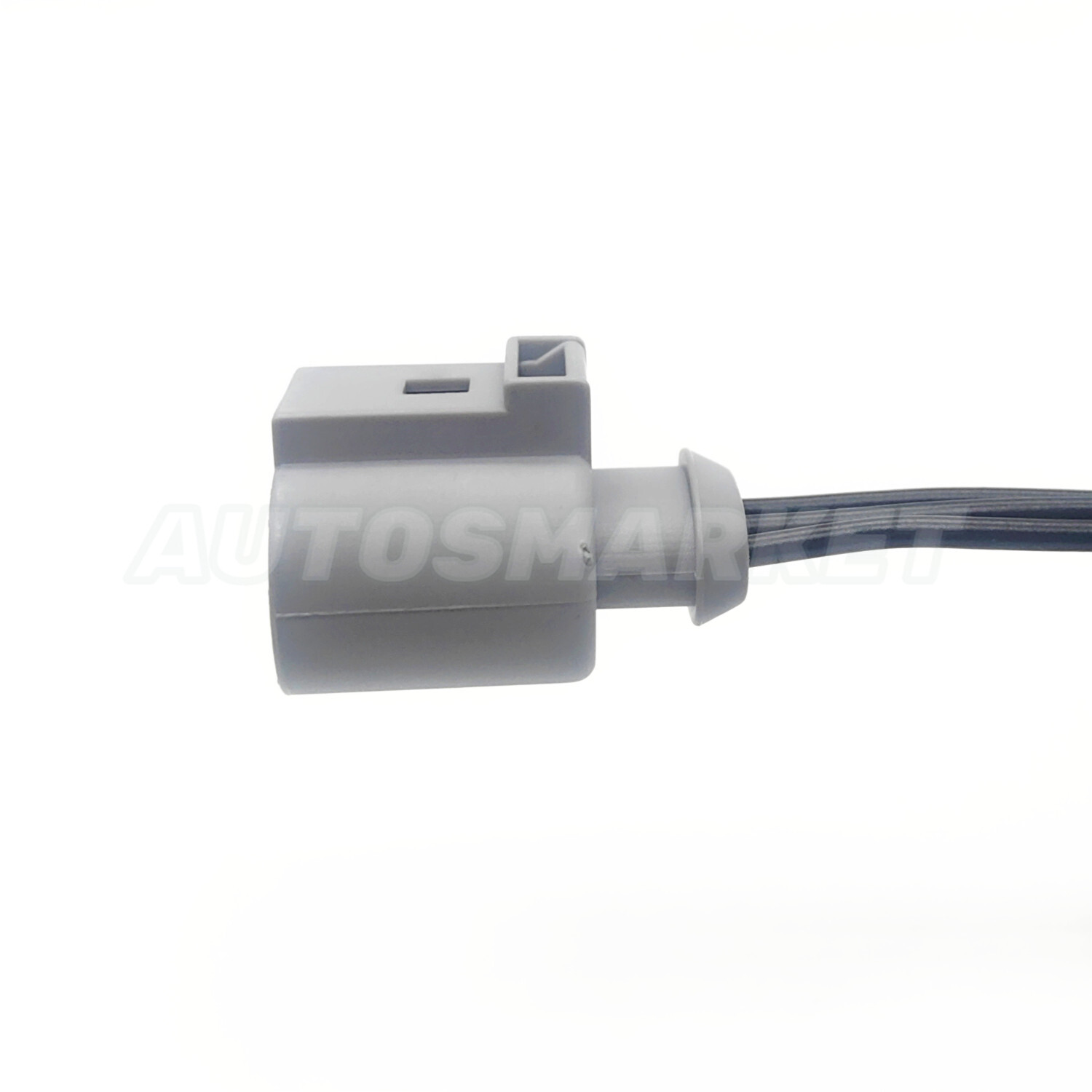 1J0973723G Crankshaft Position Sensor Connector Pigtail For VW Jetta 2000-2003