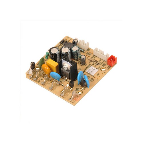 Electronic Board for Coffee Machine Electrolux Lavazza Spare Parts Elm