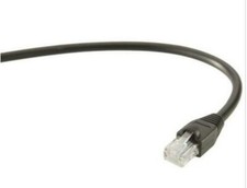 Computer Cables, Mica Digital, IBM R Audio etc.