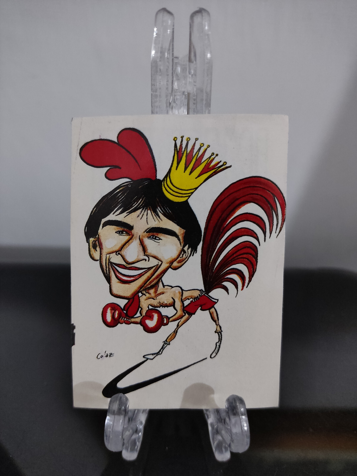 Foto 1 di 2
