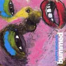 Happy Mondays : Bummed CD (2000) Value Guaranteed from eBay’s biggest seller!