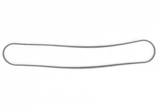 Safety Auto Parts Valve Cover Gasket-SOHC, CARB, 8V Item #VR11-904