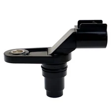 12577245 Position Sensor for Chevy Saab Saturn Chevrolet Pontiac GMC 2006-2015