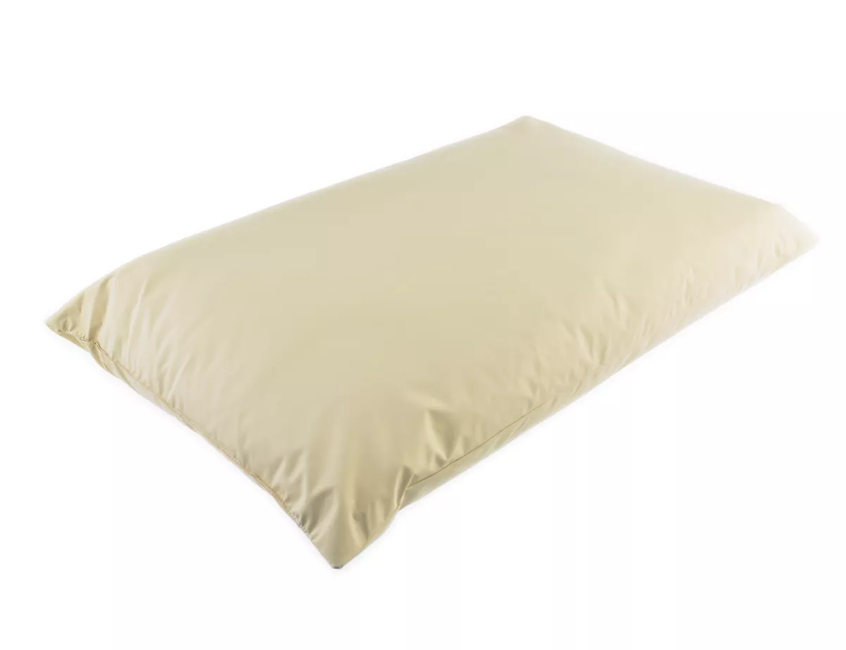 Waterproof hospital pillows sales