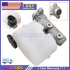 New Brake Master Cylinder Fits For Chevrolet Avalanche 1500 2500 GMC Sierra 1500