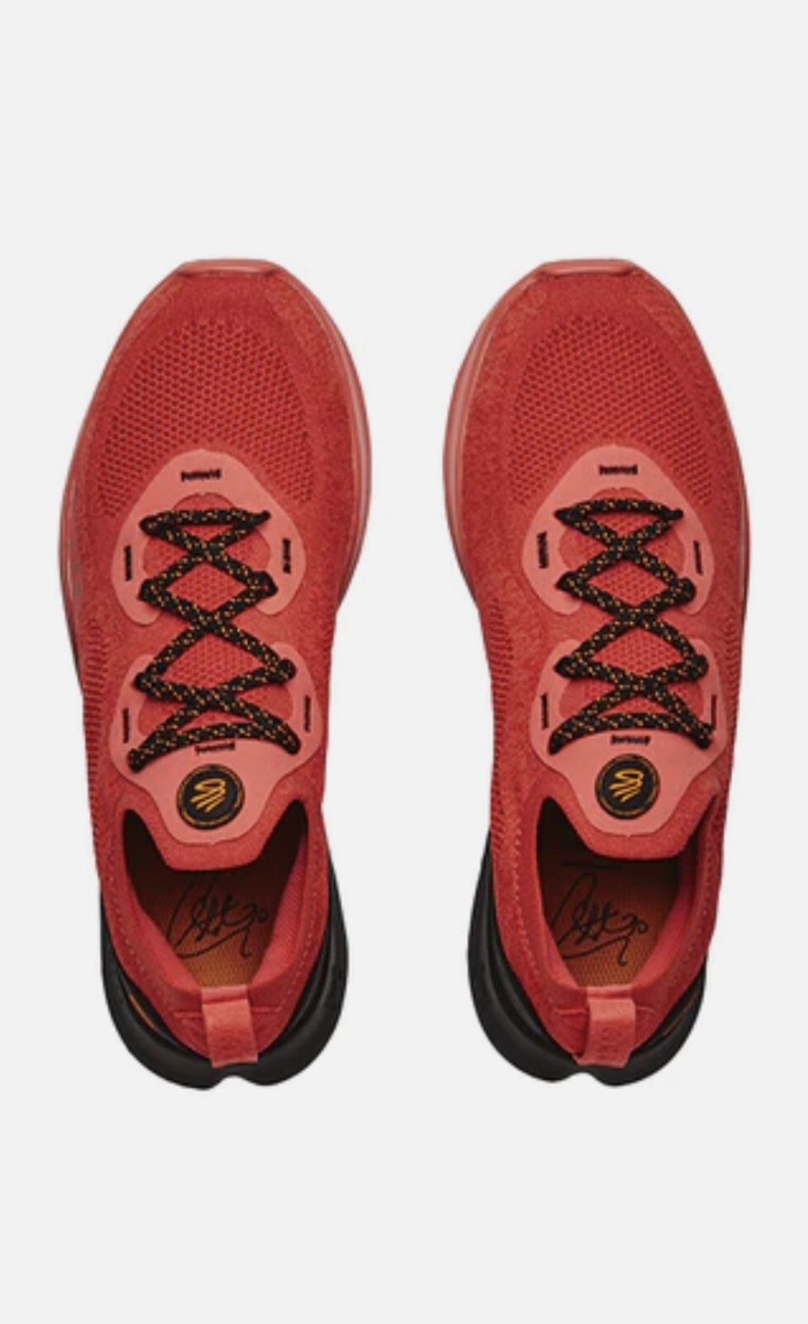 Under Armour Men display picture 2