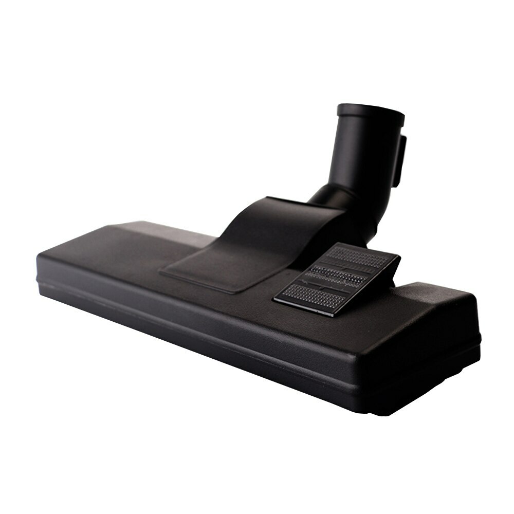 Universal 32mm Vacuum Cleaner Floor Nozzle Brush Attachments Head Tool