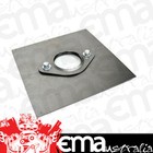 <!--F#f_0-->IDIDIT ID2401020010 Collapsible Steering Column Floor Mount With Plate<!--F/-->