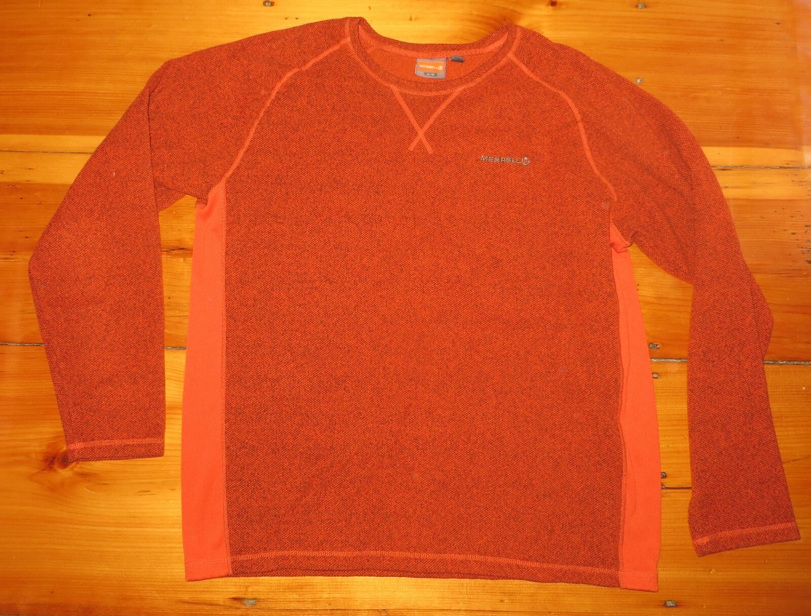 Picture 1 of 2
