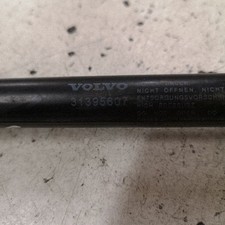 Ressort divers Volvo V40