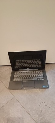 Dell XPS 14z - Core i5 -defekt Notebook/ Laptop