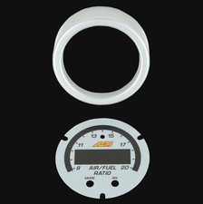 Aem X-series Digital Gauges Wideband Afr Boost Oilfuel Obd2 Gps Can Aem X-series Digital Gauges Wideband Afr Boost Oilfuel Obd2 Gps Can