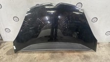 Capot Citroen C4