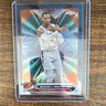 2023-24 Topps Chrome Russell Westbrook #110 Los Angeles Clippers Basketball