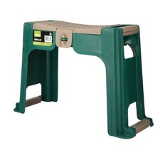 Draper Kneeler And Seat Dr-76763