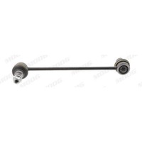Stange/Strebe Stabilisator Moog OP-LS-15523 FüR Opel Vauxhall Vorderachse Links