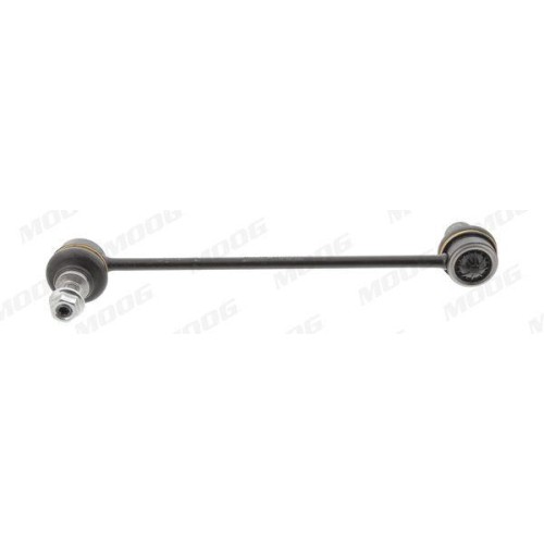 Stange/Strebe Stabilisator Moog OP-LS-15523 FüR Opel Vauxhall Vorderachse Links-image