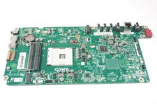 01LM887 Lenovo AMD AM4 Motherboard F0EM0003US F0EM006YUS A540-24API