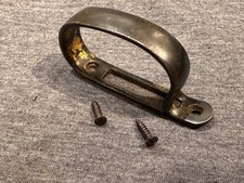 Remington 514 Trigger Guard With Screws Remington 514 Trigger Guard With Screws