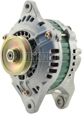 Alternator Vision OE 14903 Reman