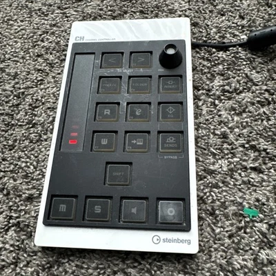 steinberg cubase products for sale | eBay