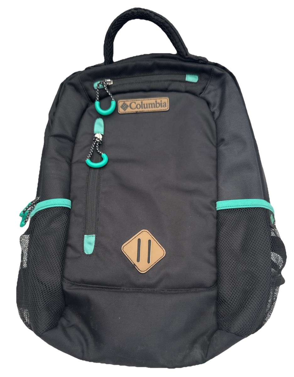 columbia backpack | eBay display picture 2