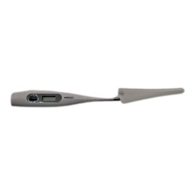 Citizen CTA303 Antibakterielles, wasserfestes, digitales medizinisches Thermomet