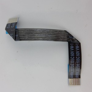ORIGINAL Lenovo Ideapad 500S-13ISK Flachbandkabel Touchpad Kabel flex cable ✅