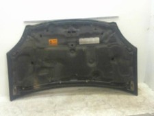 Capote Honda CIVIC