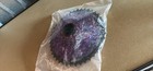 Bild 4 von 4