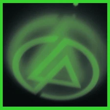 Linkin Park - Papercuts [New CD]