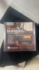 Uniden BC355N 800MHz Mobile Police Scanner